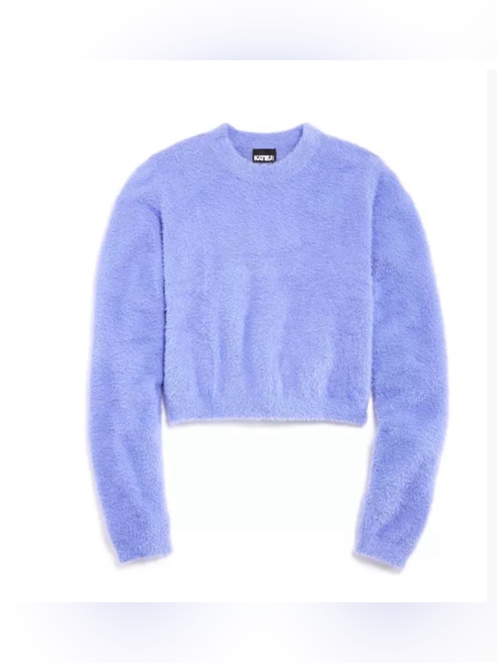 KatieJnyc Girls' Mara Sweater